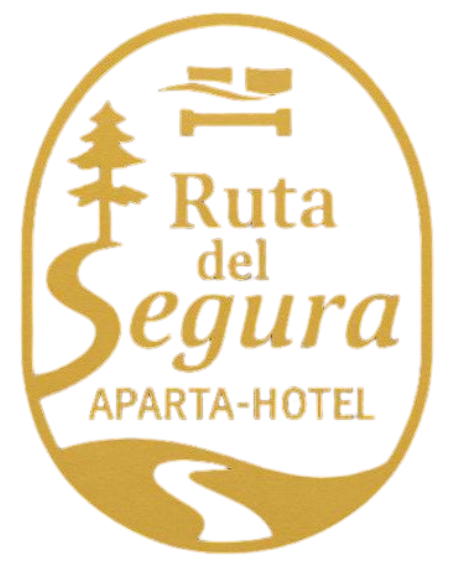 Ruta del Segura - Aparta-Hotel